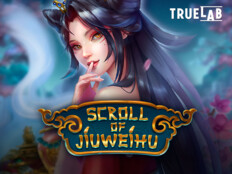 Saç traşı modelleri. Trueblue casino free spins.34